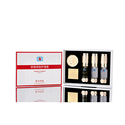 萧山私密拓客体验套