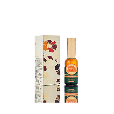 萧山备孕期日常卫生护理精华