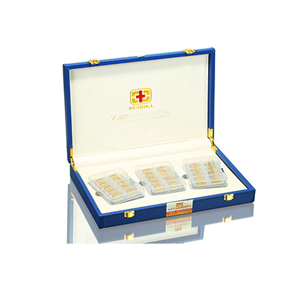 盆腔排毒修复套萧山