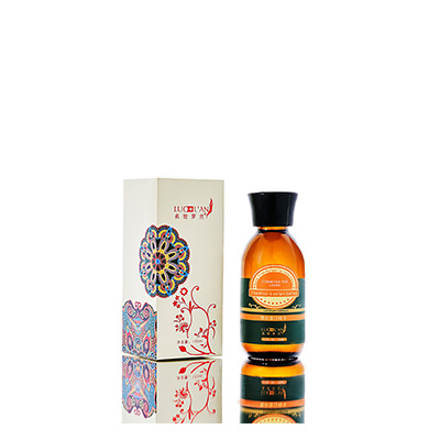 萧山预防妊娠纹.蚕丝修复精华